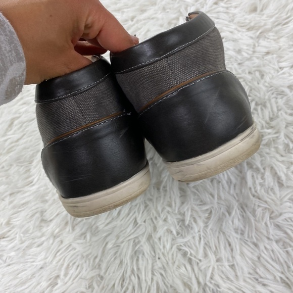 🔥$SALE$🔥 Madden Sammie Loafers - Picture 4 of 5